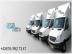 M�belumzug, M�beltransporte, M�belpacker