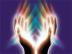 Reiki,Chakren Ausgleich,Wien 50EUR