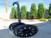 for sale: New original Segway i2 & x2