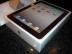 Zum Verkauf: Apple iPad 2 64GB