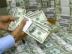 HILF FINANCIAIRE F�R ALLE