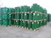 Grosse Mengen an 200 l Deckelf�sser
