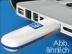 ACHTUNG: 32 GB USB-Stick. . . 