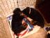 8 Wochen alter rottweiler R?de