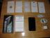 Apple iPhone 4S Unlocked 64GB