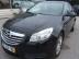 Opel Insignia 2. 0 CDTi �dition (130cv)
