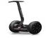Neue Original Segway i2, Segway X2 2013