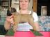 Br�sseler Griffon  + Brabanter Griffon