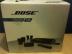 Bose Lifestyle V35 Home theater system =
