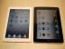 Apple iPad 2 Wi-Fi + 3G 16 GB