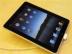 Apple iPad 2 2011 with Wi Fi 3G 64GB