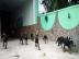Sch�ne reinrassige Dobermannwelpen mit P