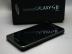 Samsung Galaxy S2/BlackBerry Porsche