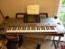 Yamaha Tyros 5 71-Key Arranger Workstati
