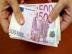 Seri�ses Angebot f�r Einzelpersonen