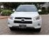 Toyota RAV4 zum Verkauf