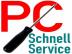 Computer Reparatur in ganz Wien