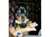 Zwergpinscher 4 H�ndinnen und 3 R�den
