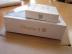 for sale iphone4s