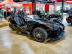 Gebrauchtes 2018 Polaris Slingshot? Trik