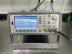 Agilent Keysight 53230 A Frequenzz�hler