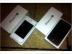 Apple iPhone 4s 64GB , 32GB ,16GB Unlock