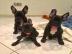 S??e Franz?sische Bulldoggen Welpen