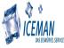 ICEMAN - DAS EISW�RFEL SERVICE