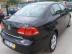 Volkswagen Passat 2. 0 TDi Trendline (140