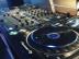 Available Yamaha tyros 5, Pioneer CDJ-20