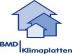 BMD Klimaplatten