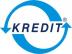 Sofort-Kapital f�r Gewerbetreibende