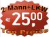 Umzug R�umung Billig G�nstig