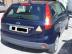 Ford Fiesta Ambiente 1,25 16V Limousine