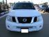 For Sale: My 2011 Nissan Pathfinder LE S