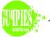 Unterst�tzung f�r unser Werbeteam