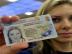Buy Driving license , Passport , Id Card
