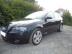 Audi A3 Sportback 2. 0 TDi 140 ii ambient