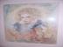 Aquarell Ludwig van Beethoven