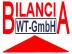 Bilancia WT�GmbH�Wir helfen Ihnen durch