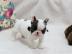 Top-Qualit�t Franz�sisch Bulldogge Welpe