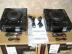 Buy 2x PIONEER CDJ-1000MK3 & 1x DJM-800