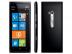 Nokia Lumia 900/Nokia Oro Unlocked