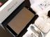 iPhone 5s, Sony Xperia z1 und Samsung S5