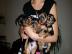 Wundersch�ne Yorkshire Terrier Welpen