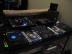 PIONEER CDJ-2000MK3 & 1x PIONEER DJM-900