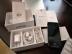 Buy Latest Apple iPhone 4 32GB