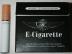 Elektronische Zigaretten Smok-Enjoy