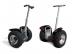 Neue Segway / Stra�en Fahrr�der / Mounta