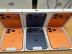 Apple iPhone 17 Pro Max, iPhone 17 Pro